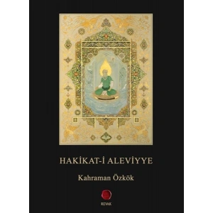 Hakikat-i Aleviyye