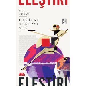 Hakikat Sonrası Şiir