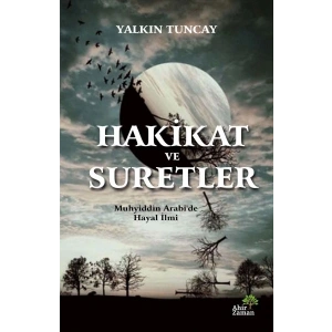 Hakikat ve Suretler