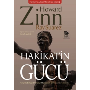 Hakikatin Gücü