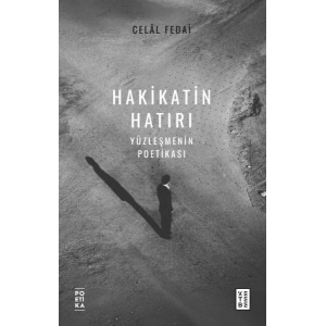 Hakikatin Hatırı
