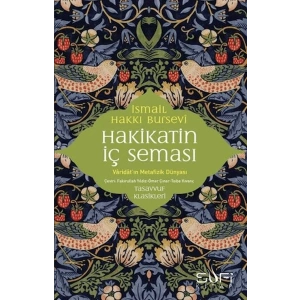 Hakikatin İç Seması