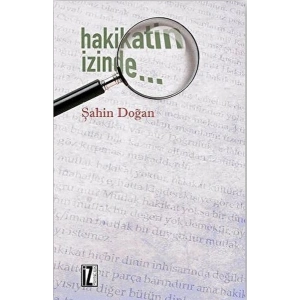Hakikatin İzinde