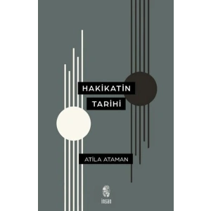 Hakikatin Tarihi