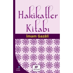 Hakikatler Kitabı