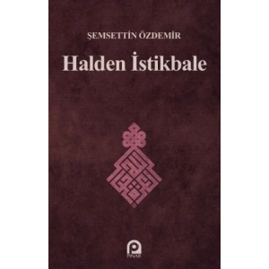 Halden İstikbale