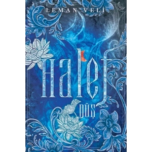 Halef 1: Düş