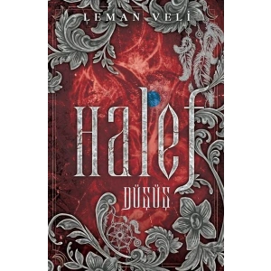 Halef 2: Düşüş