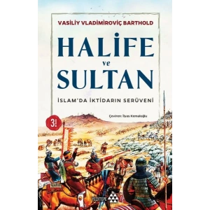 Halife ve Sultan
