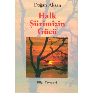 Halk Şiirimizin Gücü