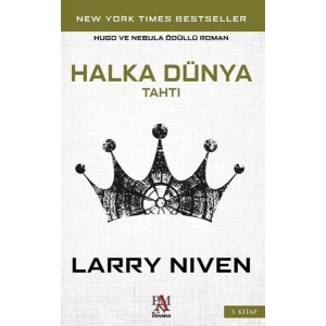 Halka Dünya Tahtı
