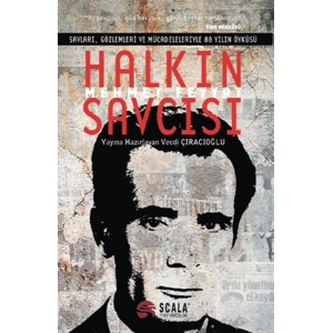 Halkın Savcısı