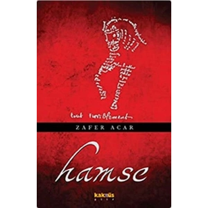 Hamse