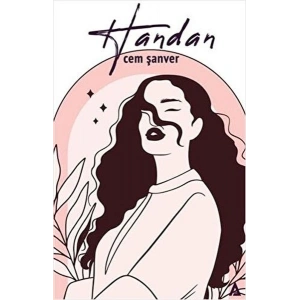 Handan