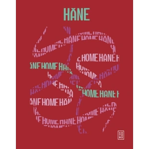 Hâne