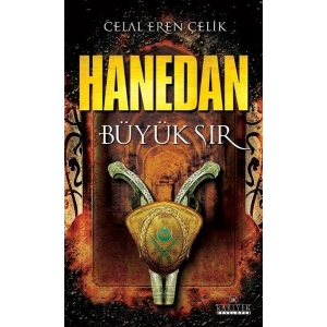 Hanedan - Büyük Sır
