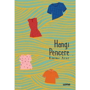 Hangi Pencere