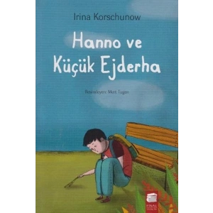 Hanno ve Küçük Ejderha