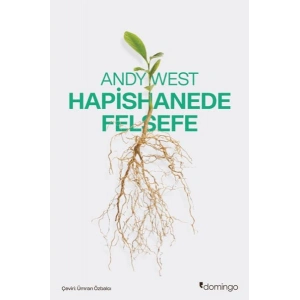 Hapishanede Felsefe