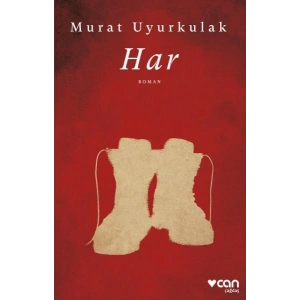 Har