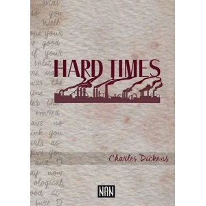 Hard Times