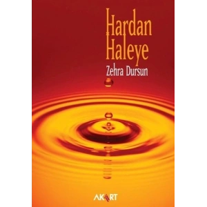 Hardan Haleye