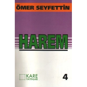 Harem