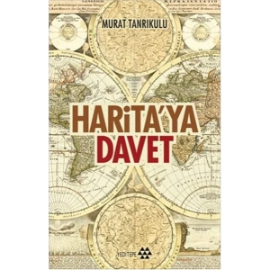 Haritaya Davet