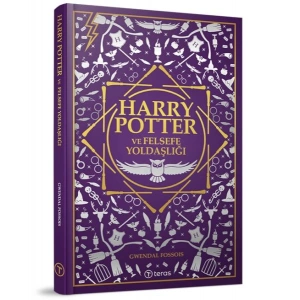 Harry Potter ve Felsefe Yoldaşlığı