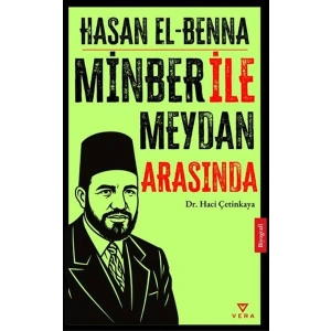Hasan El Benna