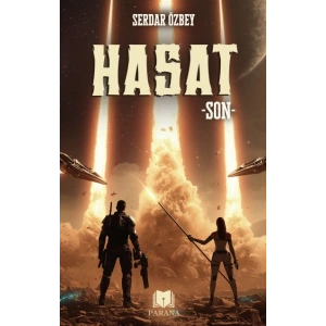 Hasat -Son-