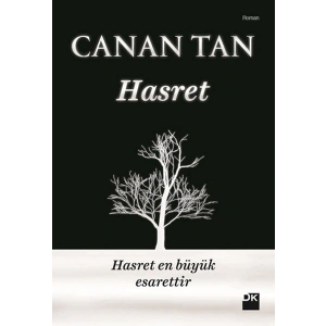 Hasret
