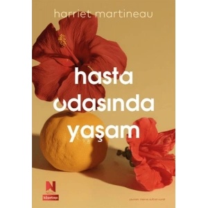 Hasta Odasında Yaşam