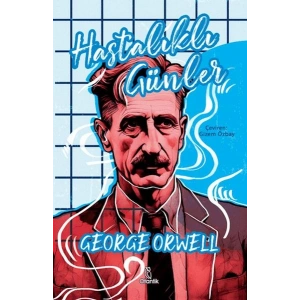 Hastalıklı Günler