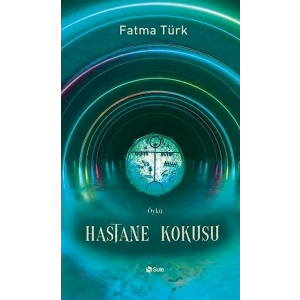 Hastane Kokusu