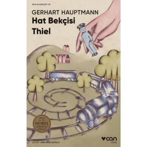 Hat Bekçisi Thiel