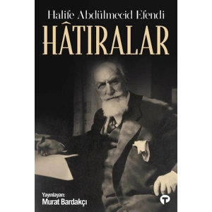 Hatıralar