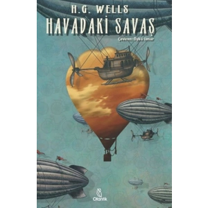 Havadaki Savaş