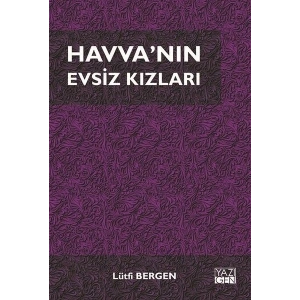 Havvanın Evsiz Kızları