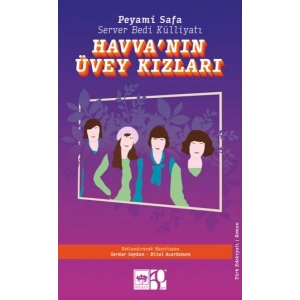 Havva’nın Üvey Kızları