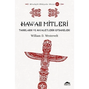 Hawaii Mitleri