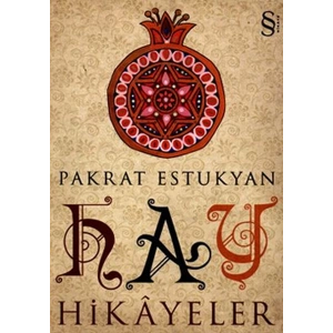 Hay Hikayeler
