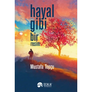 Hayal Gibi Bir Resim