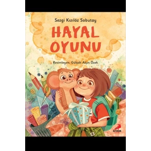 Hayal Oyunu
