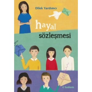 Hayal Sözleşmesi