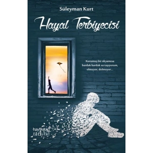 Hayal Terbiyecisi