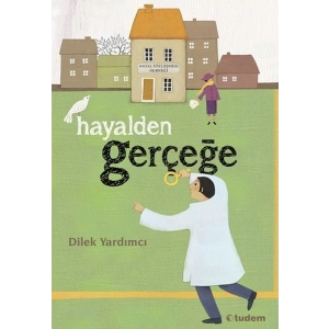 Hayalden Gerçeğe