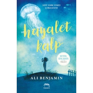 Hayalet Kalp