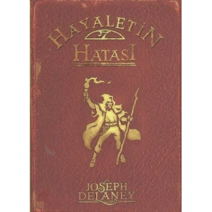 Hayaletin Hatası