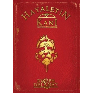Hayaletin Kanı